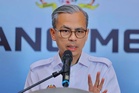 Special Dewan Rakyat sitting needed for TH RCI report debate