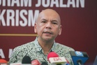 KPDN receives over 12,000 price-related complaints, steps up enforcement against profiteering
