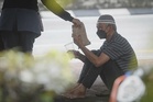 KPWKM mulls new law to tackle rising homelessness and begging
