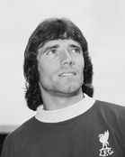 Kevin Keegan dies at 75, football legend mourned