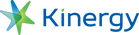 Kinergy poised to benefit from Malaysia’s hyperscale data centre boom, says Apex Research