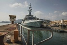 RMN evaluating anti-ship missile options for LCS fleet