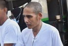 Labourer acquitted of drug trafficking charges