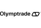 Olymptrade Partners with Lagos Food Bank Initiative to Support 1,100 Families in Nigeria