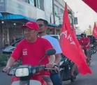Loke orders JPJ action on PH workers over helmet breach