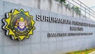 MACC receives four reports on alleged cash handouts in N9 polls
