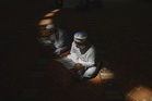 MADANI government to strengthen tahfiz education alongside mainstream schools