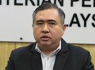 MOT proposes compensation for road accident victims