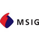 MSIG Hong Kong’s 2025 Claims Report Reveals Growth in Claims Settlement Ratio for Fifth Consecutive Year and Spotlights Award-Winning Travel Insurance Offerings