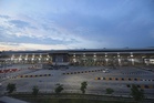 Malaysia and Thailand to negotiate border economic zone proposal