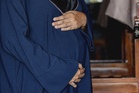 Malaysia clarifies abortion law exceptions under Section 312