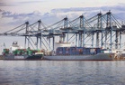 Malaysia engages US over 10% forced labour tariff
