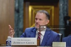 Malaysia faces 10% tariff under new US Section 301 trade rules