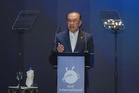 Malaysia welcomes US-Iran understanding, says PM Anwar