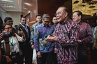 Malaysia welcomes US–Iran ceasefire but warns fragile peace could collapse: Anwar