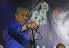 Malaysian Bar’s court bid to challenge Zahid’s DNAA postponed