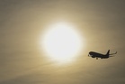 Malaysian pilot caught with 70,000 ecstasy tablets risks death penalty
