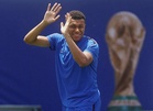 Mbappe paradox stirs club v country debate as France face Spain