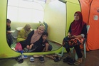 Melaka fully recovers from floods as last relief centre closes