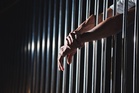 Malaysian Prison Department tightens security to counter drone threats