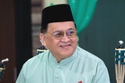 Sabah assembly passes Muslim succession and native courts bills