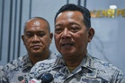 MMEA records RM2.29 billion in seizures, 516 arrests