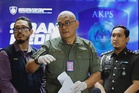 AKPS opens probe over RM100 bribe allegation