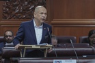 More than 4,100 fuel smuggling, leakage cases recorded under Ops Tiris since 2023