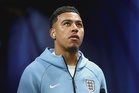 Alonso says ‘great signing’ Rogers can rejuvenate Chelsea