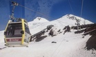 Two Bosnian climbers killed, three missing on Russia’s highest peak