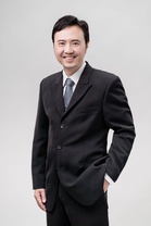 SNS Network lands record RM1.22b AI server contract