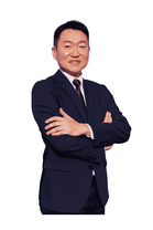 Semico Capital to open family entertainment outlet at Pavilion Bukit Jalil by end-2026