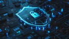 M’sia must strengthen cyber defence force, says analyst