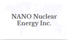 NANO Nuclear Energy Selected by AFWERX for SBIR Phase I Award to Advance KRONOS MMR(TM) for the U.S. Air Force