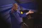 BN must revamp election machinery as underdog in N9 polls, says Ahmad Zahid