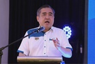 Kampung Angkat Madani programme not tied to state polls, says Loke