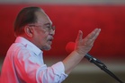 No compromise on refugees violating laws, disturbing public order