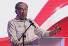 Myanmar agrees to take in 5,000 Rohingya refugees, says PM Anwar