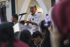 TH RCI report to be discussed in special Parliament sitting soon