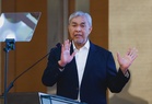 Respect the monarchy, avoid 3R issues during N9 polls campaign