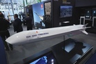Malaysia seeks legal action against Norway over missile deal