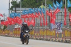 Negeri Sembilan election: Paroi voters prioritise candidate performance over party