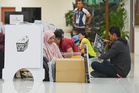 Negeri Sembilan polls: 859,760 voters to cast ballots tomorrow, says EC