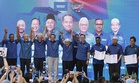 Negeri Sembilan polls: PN unveils 11 candidates
