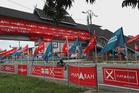 Negeri Sembilan polls: Parties ramp up campaigns in final hours