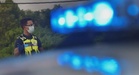 Negeri Sembilan polls: Police receive 87 reports, open 23 investigation papers