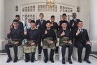 No ‘honeymoon period’ for Johor Exco after strong mandate, says Onn Hafiz