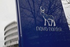 Novo Nordisk sues Eli Lilly over weight-loss drug ads