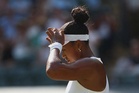 Osaka believes she can still win another Grand Slam