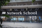 MBIP revokes Network School operator’s licence over premises violations